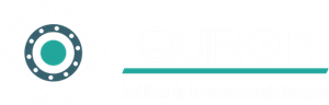 Instituto Quiron