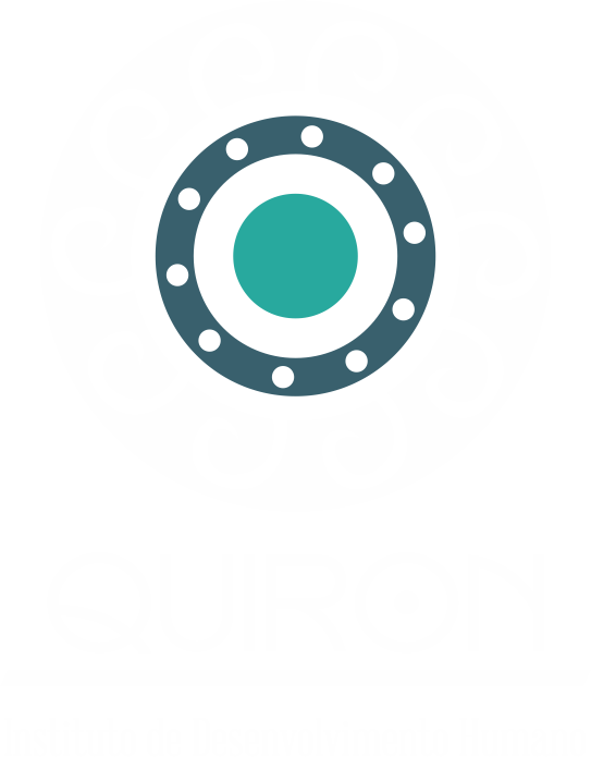 Instituto Quiron