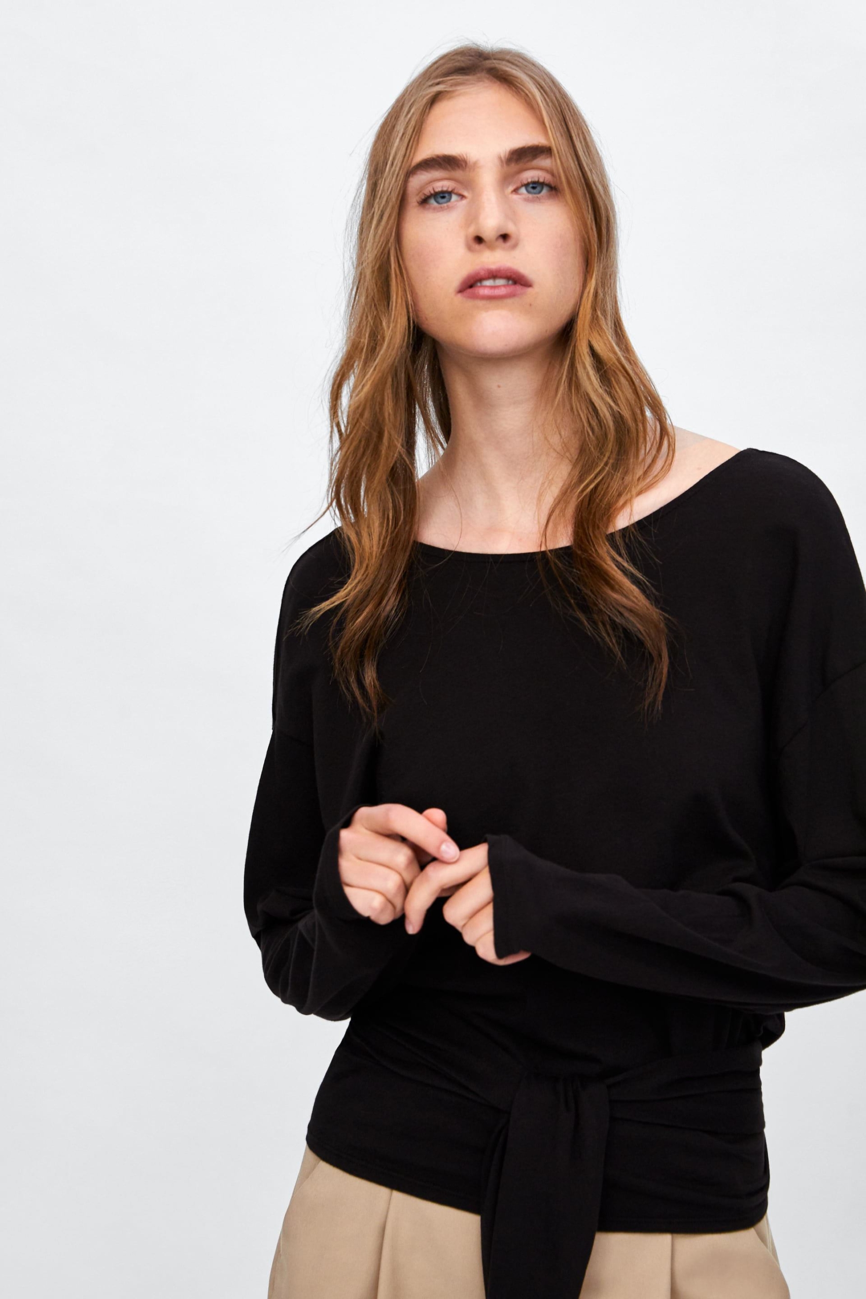 Ultima G Skirt in Calce Check